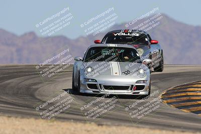 media/Apr-05-2025-PCA San Diego (Sat) [[2977f3371d]]/4-Yellow Group/Session 4 (Turn 12)/